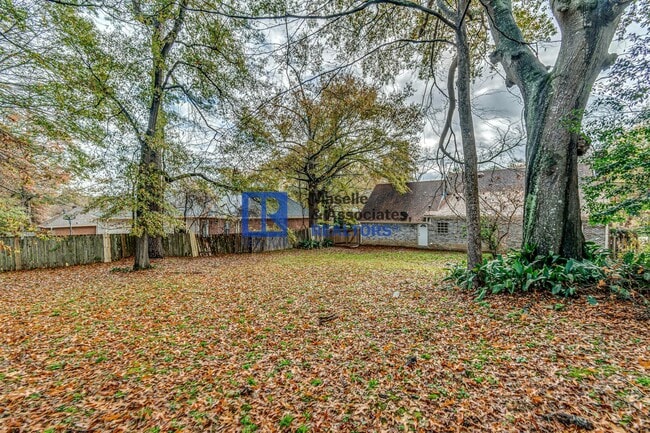 Building Photo - 3 Bed/2.5 Bath Home in Trace Ridge in Ridg...