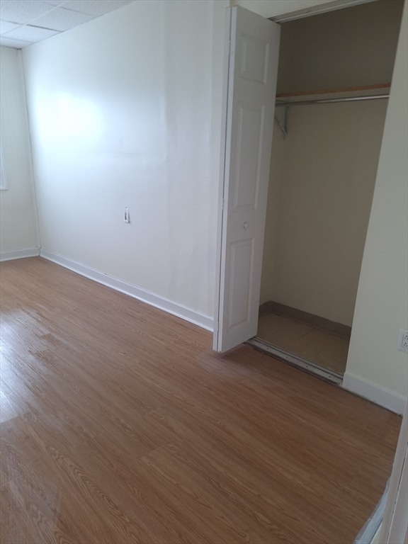 Building Photo - 1071 W Boylston St