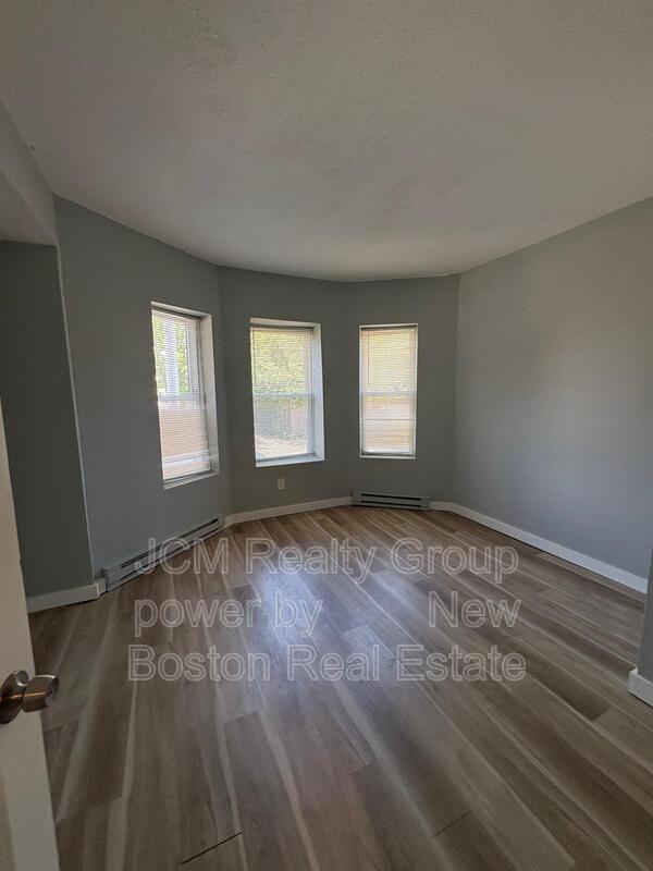 Building Photo - 56 Johnson St