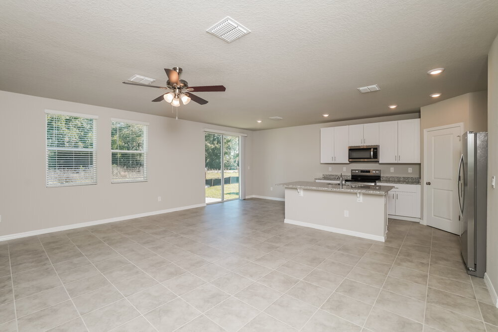 Building Photo - 38899 Harlow Rose Dr