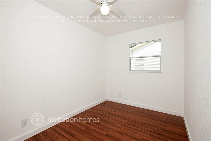 Building Photo - 8171 SW 7th St