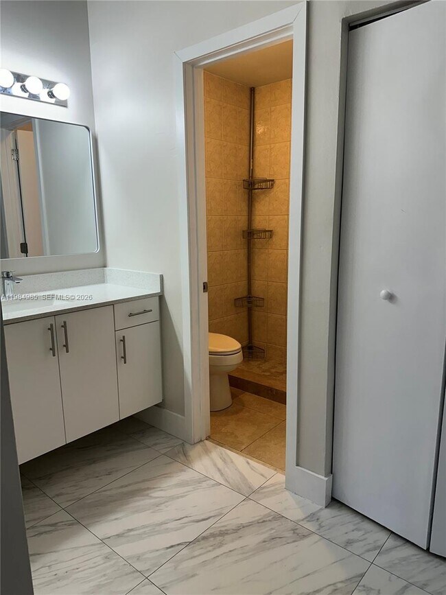 Building Photo - 6708 NW 188th Terrace