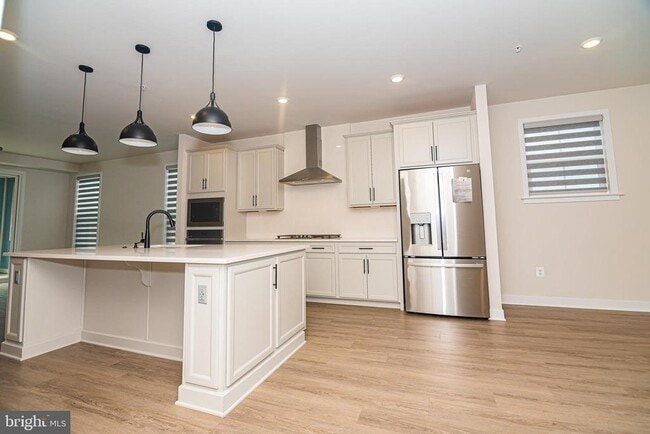 Building Photo - 9011 Amelung St