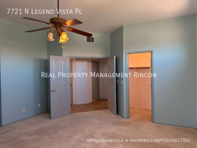 Building Photo - 7721 Legend Vista Pl