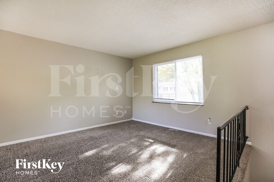 Building Photo - 1212 NW 54th St