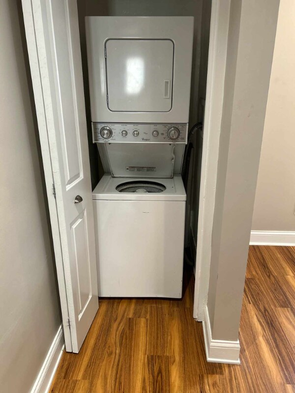 Building Photo - 3192 W 14th St