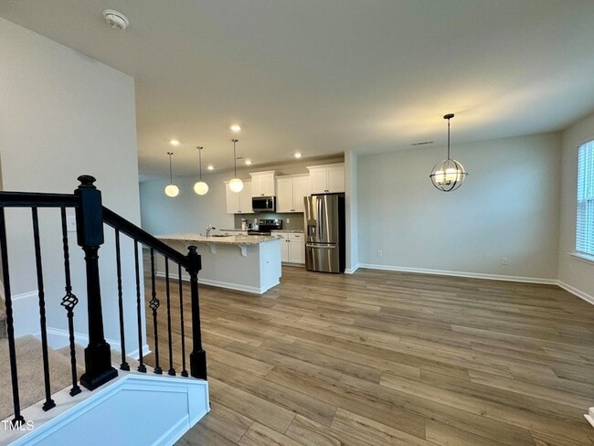 Building Photo - 209 Hickory Plns Rd