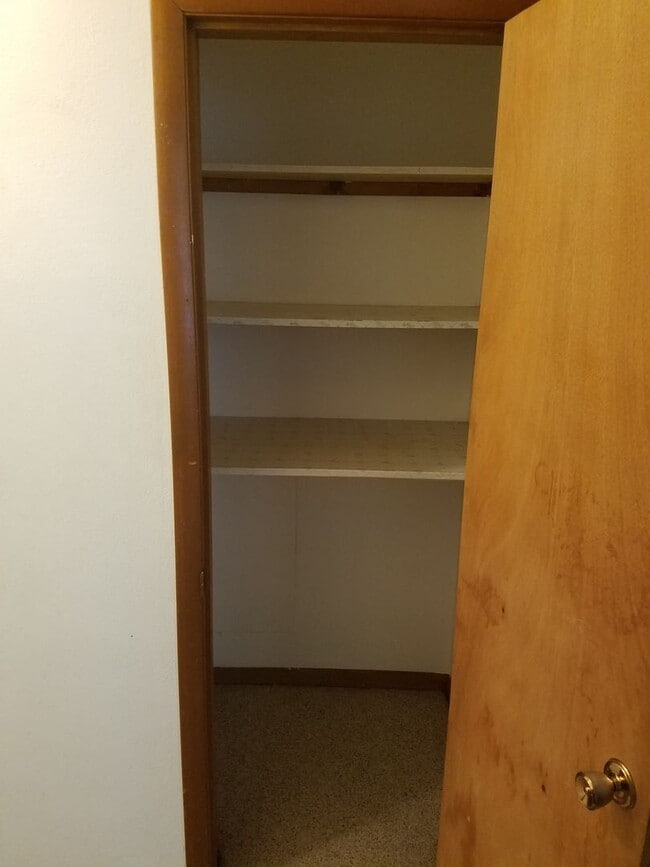 Building Photo - 3603 Laurinda Dr