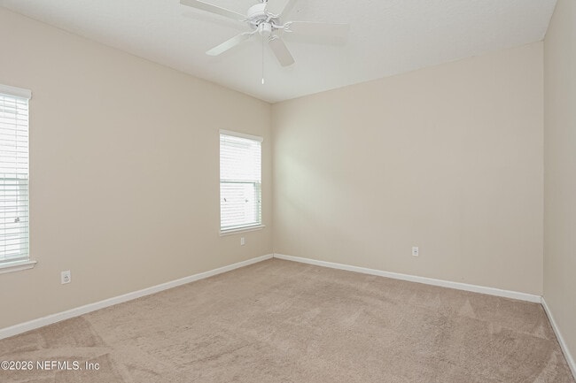 Building Photo - 16180 Blossom Lake Dr