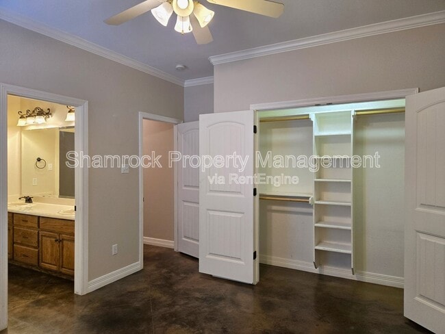 Building Photo - 1304 Fort Collins Dr
