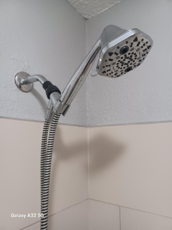 Building Photo - 431 Bechtel Blvd