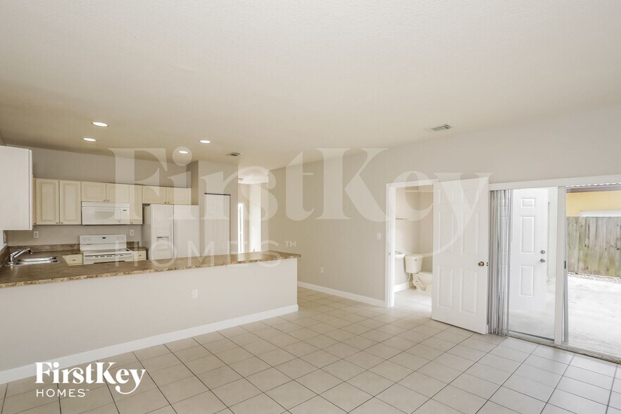 Building Photo - 23143 SW 113th Pl