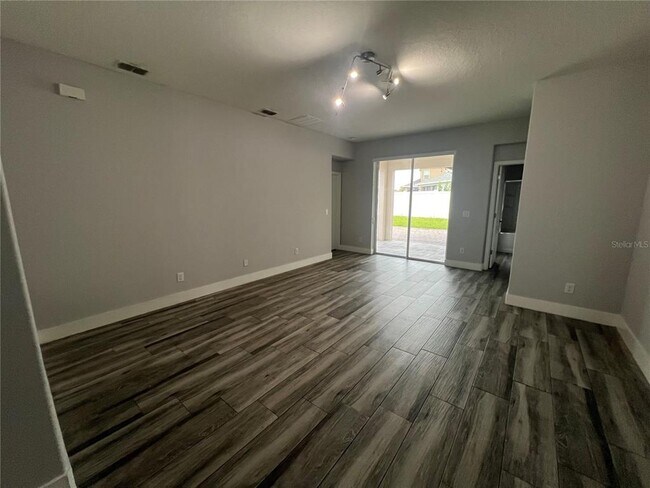 Building Photo - 2812 Corkmore Ct