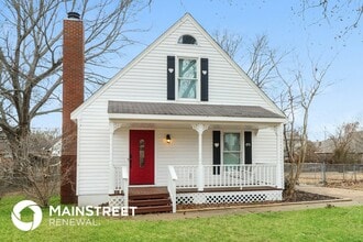 Building Photo - 4250 Bethel Rd