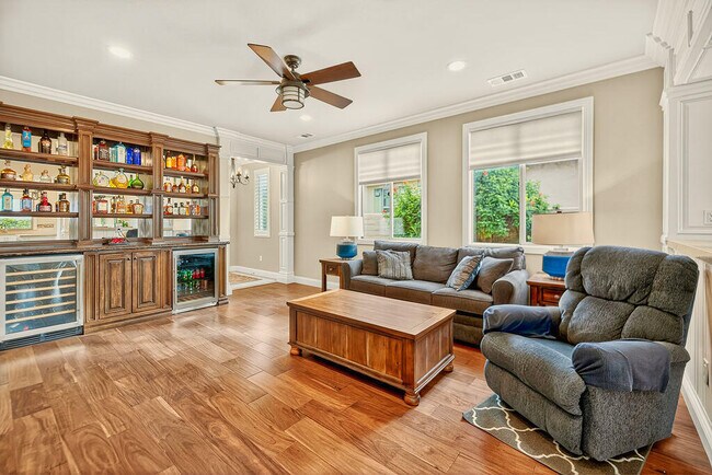 Building Photo - 81543 Avenida Celaya