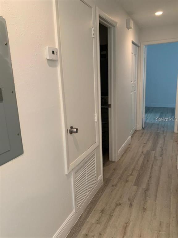 Building Photo - 2530 Citrus Club Ln