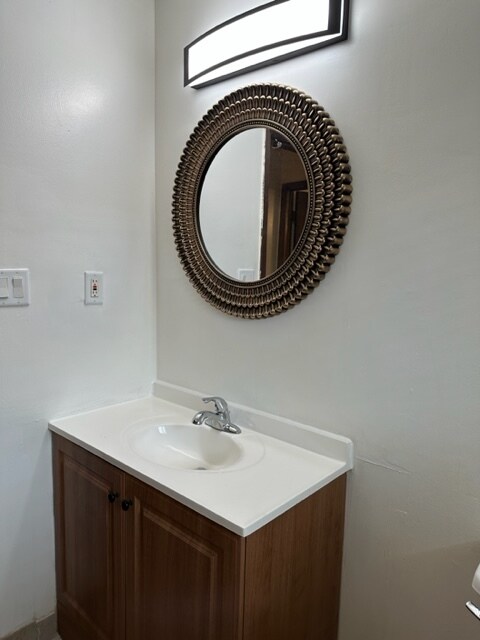 Bedroom - 17731 Commercial Ave