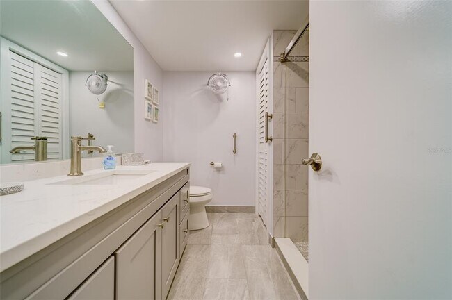 Building Photo - 1 Windrush Blvd