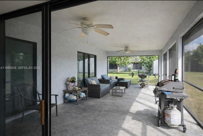 Building Photo - 506 Corinne Dr