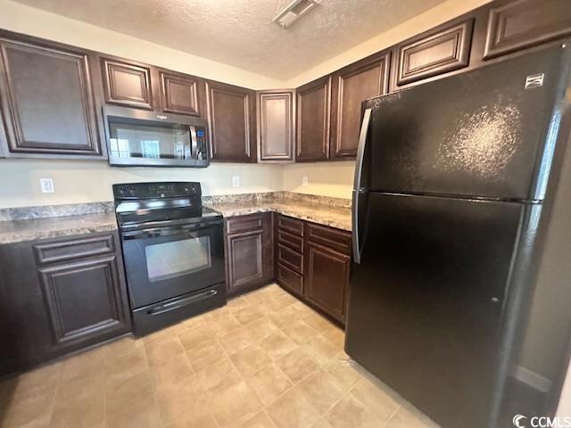Building Photo - 811 Green Derby Ct
