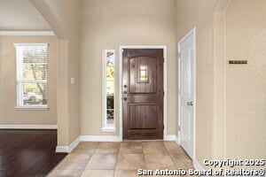 Building Photo - 28915 Gooseberry