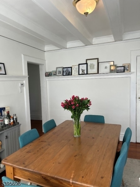 Building Photo - 96 Grove St