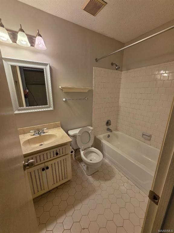 Building Photo - 5978 Carmel Dr