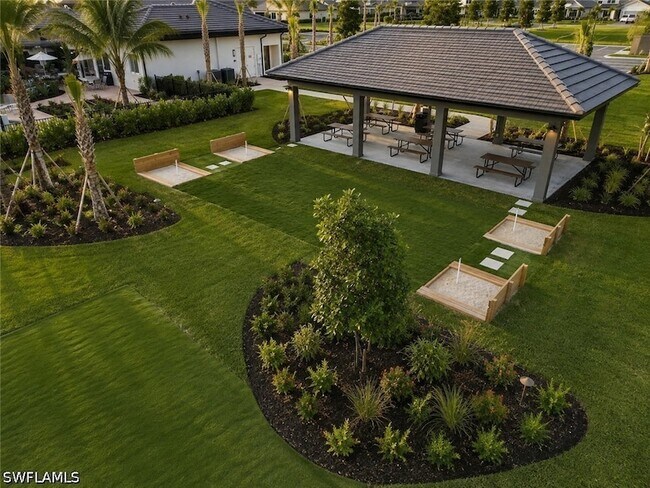 Building Photo - 20945 Napa Lp