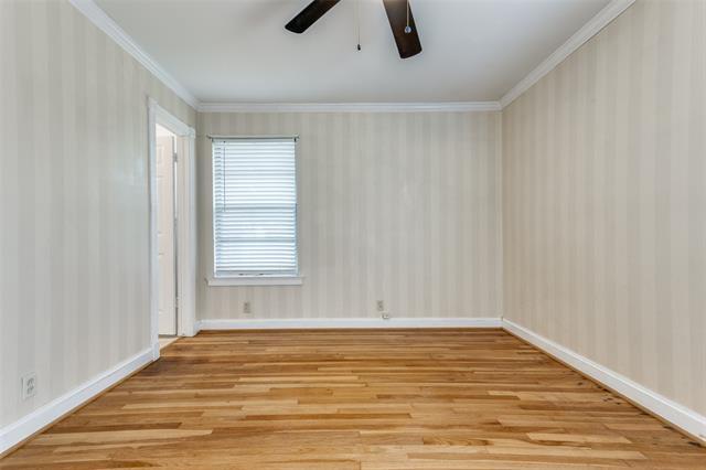 Building Photo - 3632 Demaret Dr