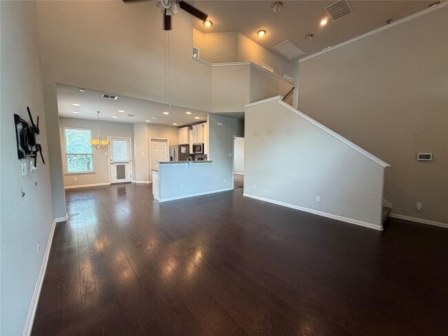Building Photo - 13221 Olivers Way