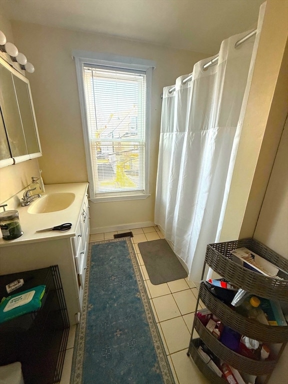 Building Photo - 3 Paige Ave