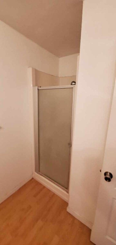 Building Photo - 1138 E 2nd St