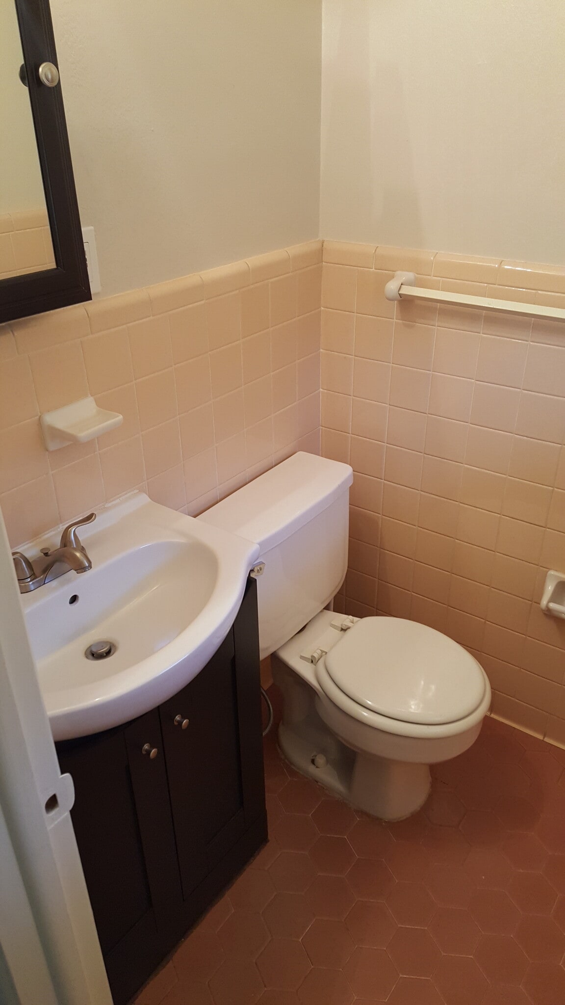 Building Photo - 2817 Orlando Rd