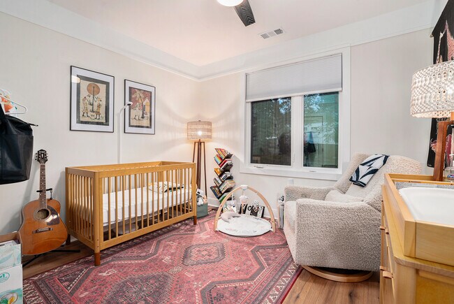 Building Photo - 622 Bellemeade Ave NW