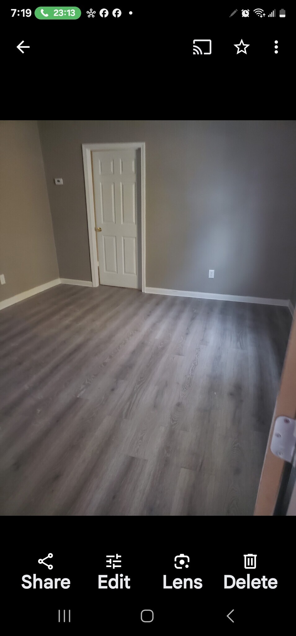 Building Photo - 2615 S Johnson St