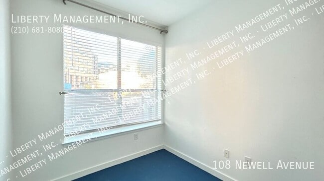 Building Photo - 108 Newell Ave