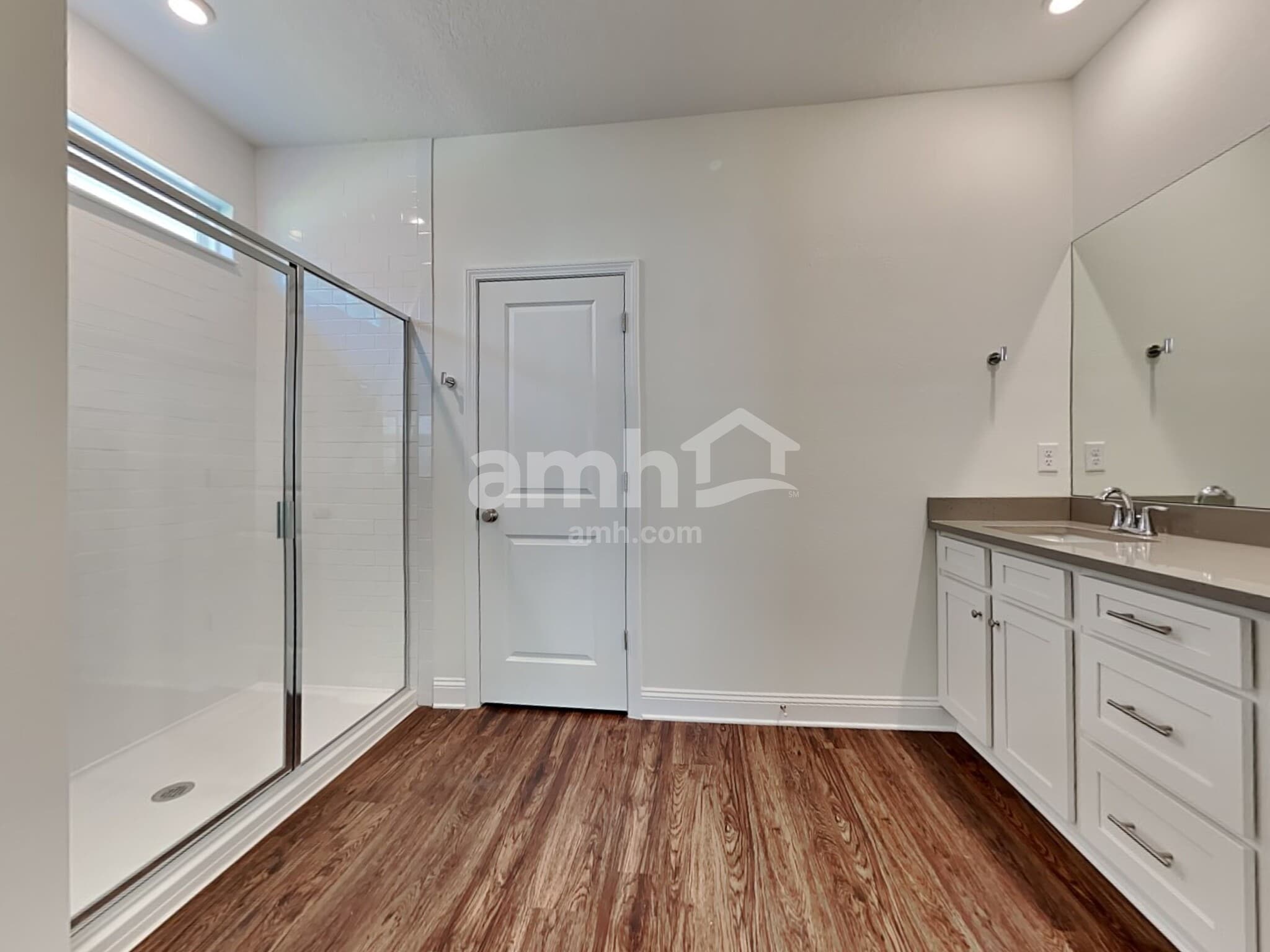 Building Photo - 3230 Riva Ridge Ct