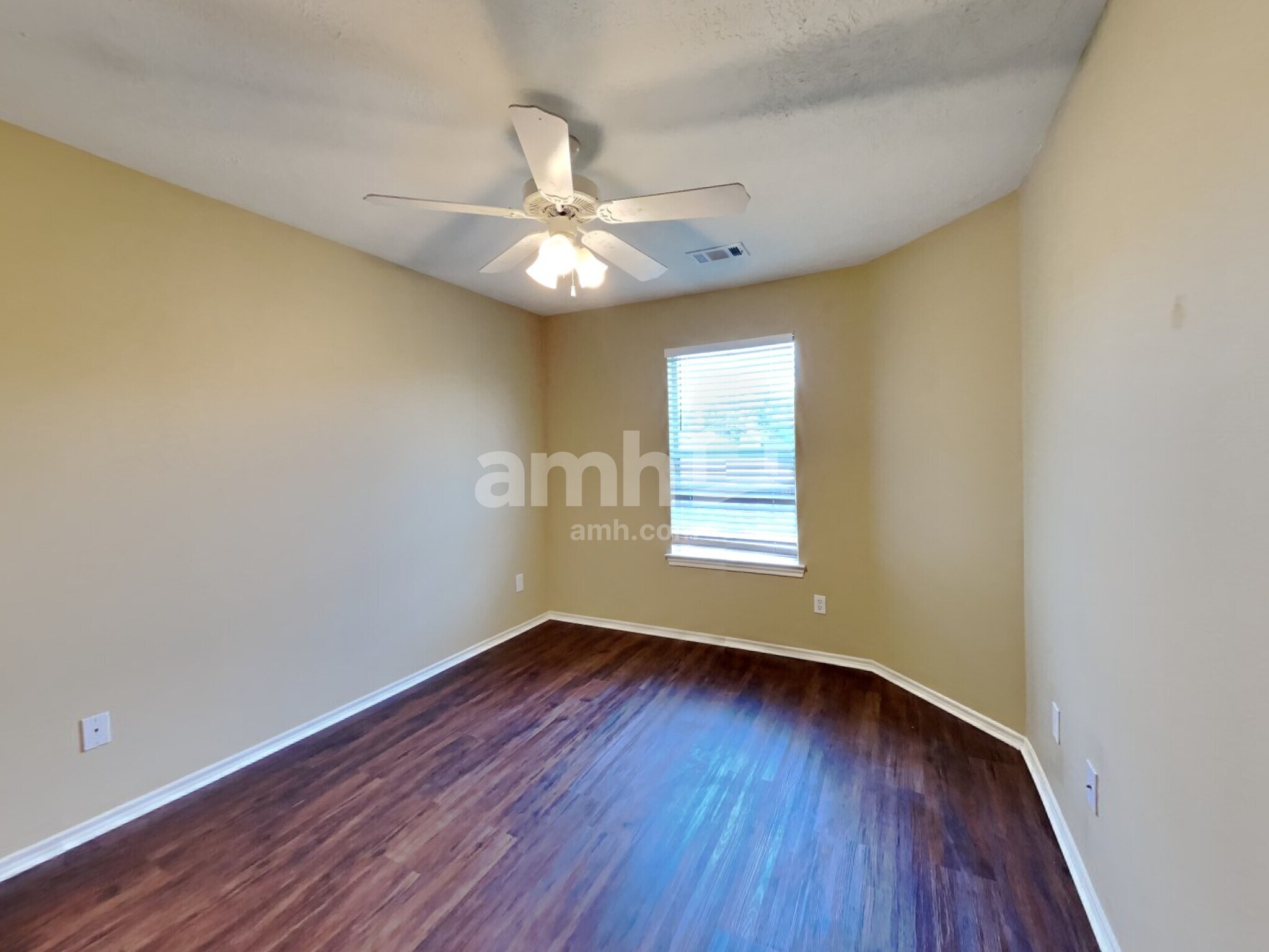 Building Photo - 2870 Colony Cone Cir