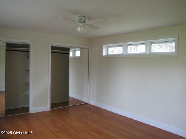 Building Photo - 191 Helderberg Pkwy