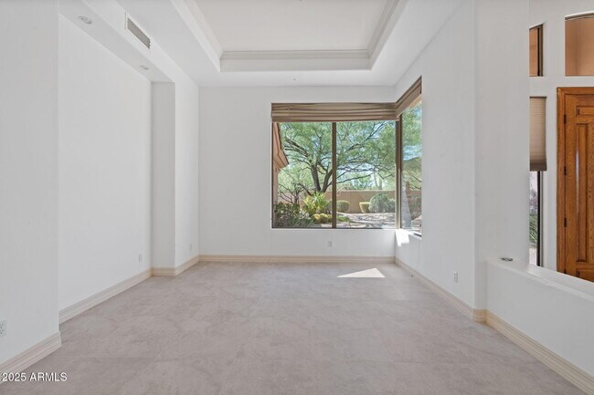 Building Photo - 22463 N 54th St