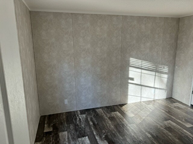 Building Photo - 414 Abens Ave