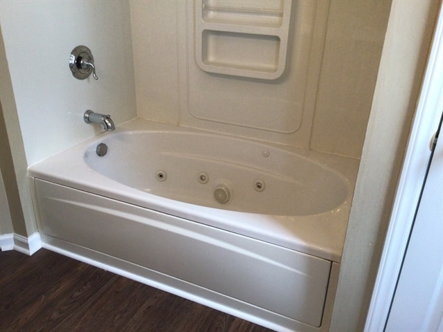 Building Photo - 5547 Whispering Wind Ln