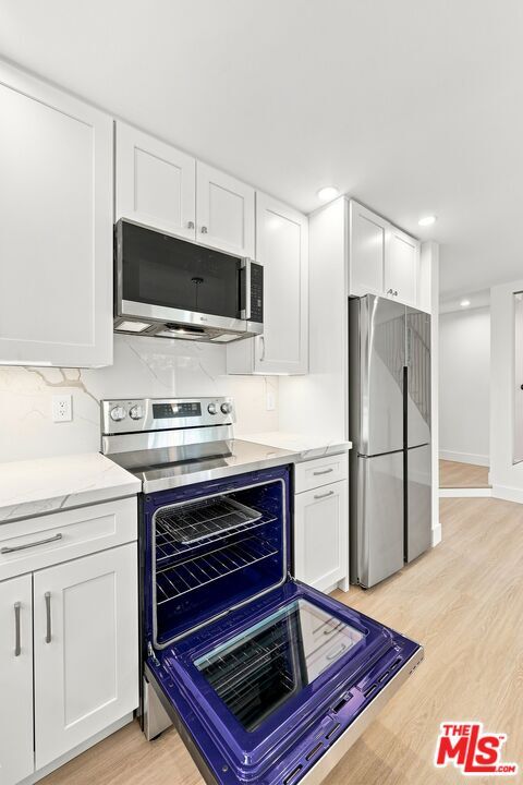 Building Photo - 20212 W Gault St