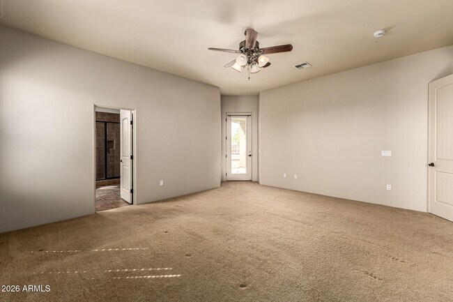 Building Photo - 15225 W Frontier Dr