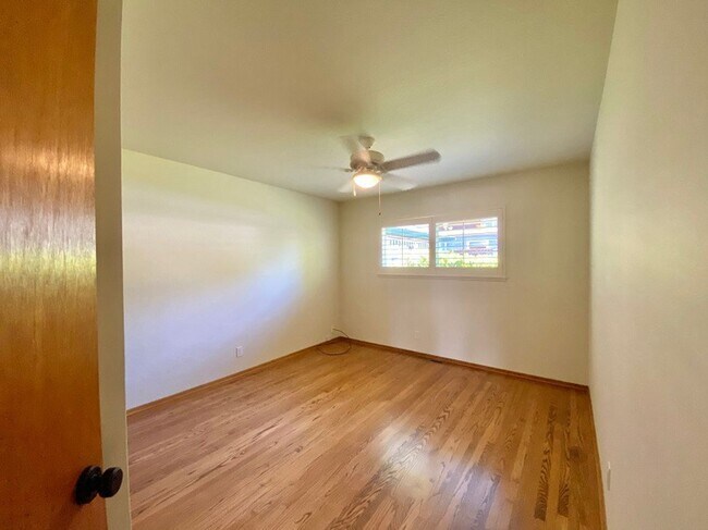 Building Photo - Beautifully Renovated 2-Bedroom Duplex Near Downtown Napa & Fuller Park