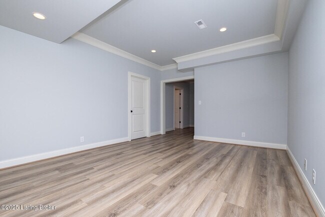 Building Photo - 6431 Passionflower Dr