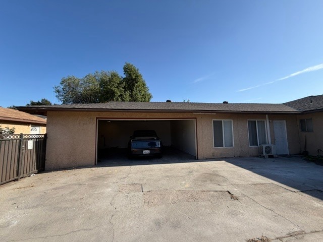 Building Photo - 212 N Pasadena Ave