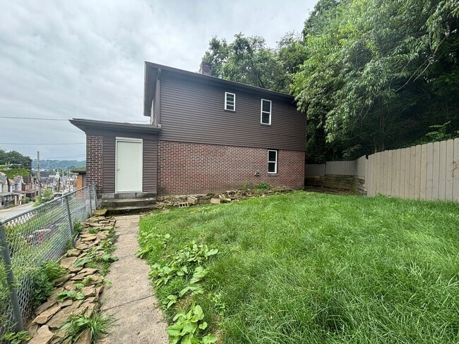 Building Photo - Tired of being a renter and want to own yo...