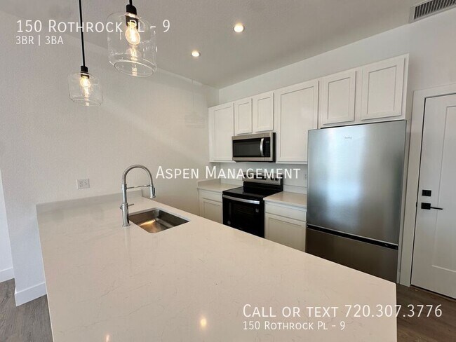 Building Photo - 150 Rothrock Pl