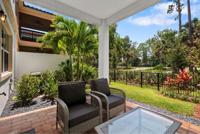 Building Photo - 15848 Italian Cypress Wy